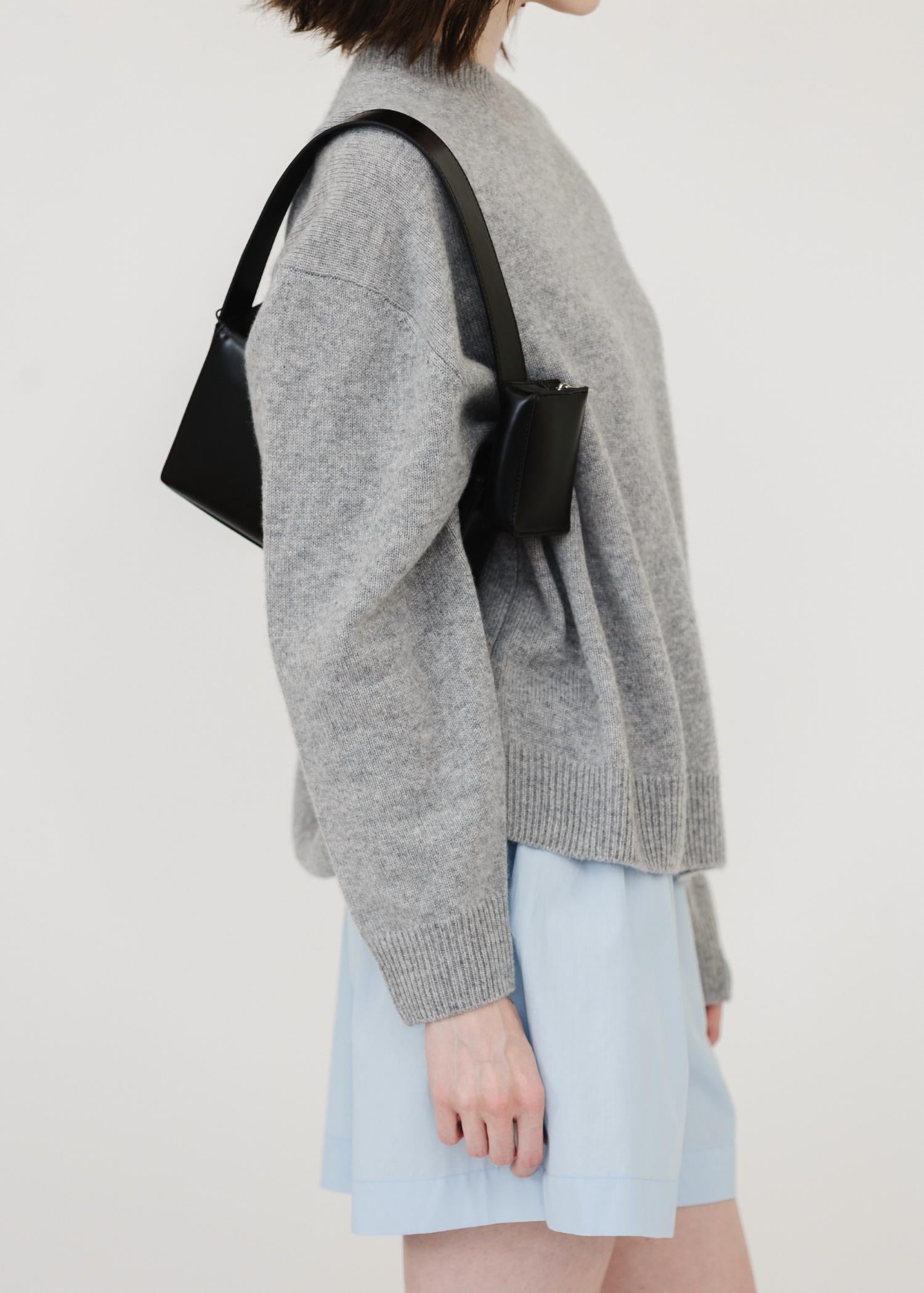 St. Agni - Women's Petit Pouch Bag