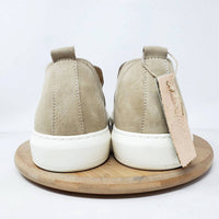 Astorflex - Men's Wakeflex Slip On Sneaker Loafers