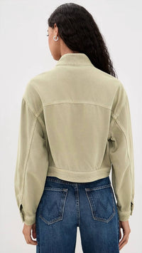 Ba&Sh - Rallo Jacket