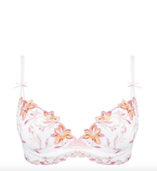 Lise Charmel - Ete Contour Bra