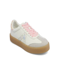 Mia - Women's Axel Sneakers