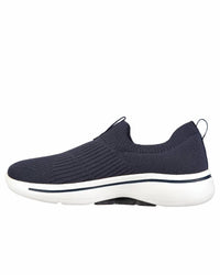 Skechers - Women's Gowalk Arch Fit Shoes