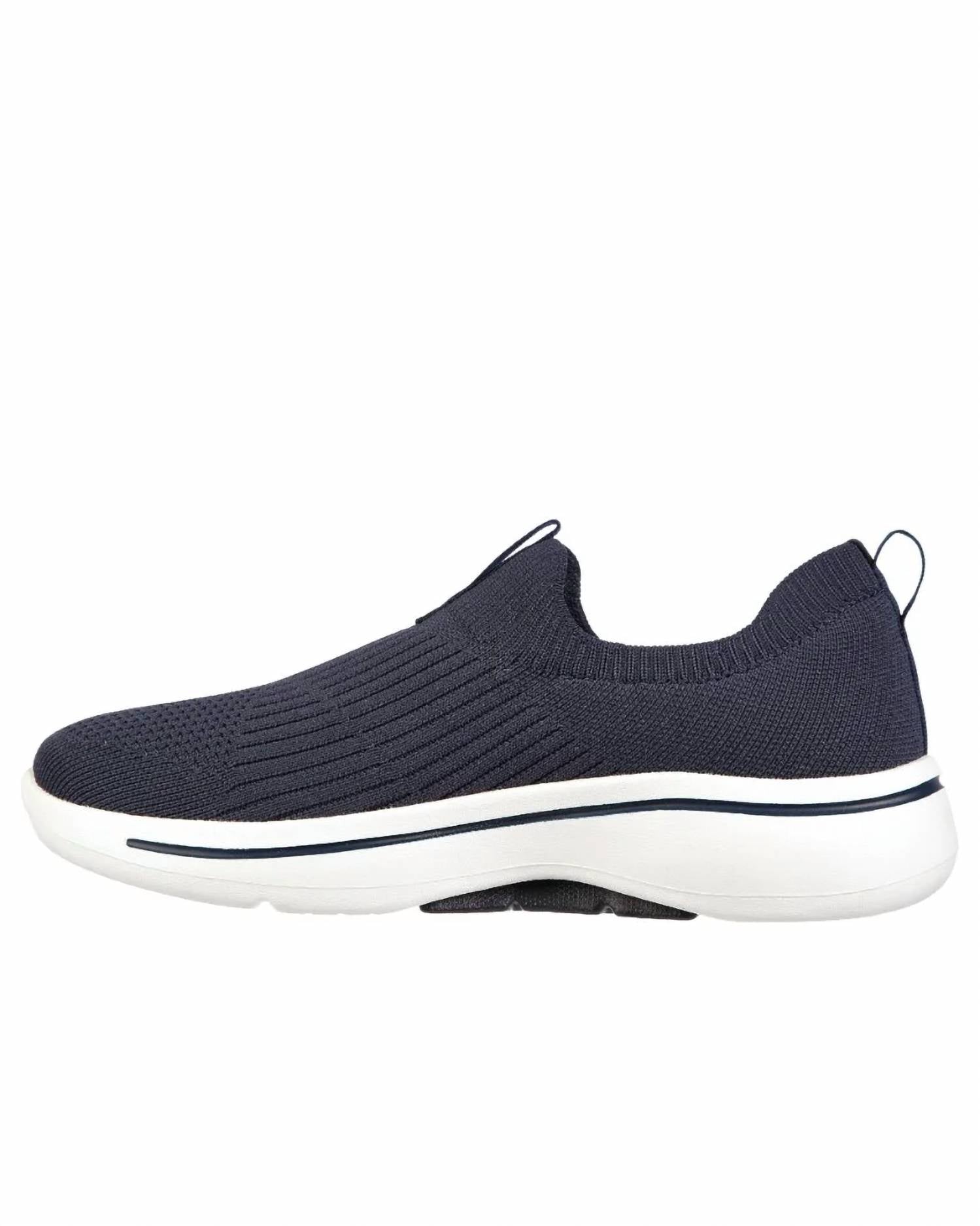 Skechers - Women's Gowalk Arch Fit Shoes