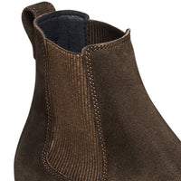 Birkenstock - Women's Highwood Slip On Boot