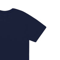 Emerson And Friends - Unisex Bamboo Short Sleeve Shirt