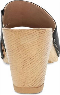 Dansko - Women's Tandi Sandals