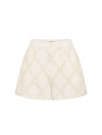 Kivari - Izzy Short