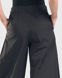 Alembika - Urban Zen Pants