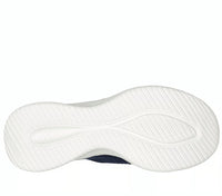 Skechers - Women's Slip-ins Ultra Flex 3.0 Smooth Step Shoes