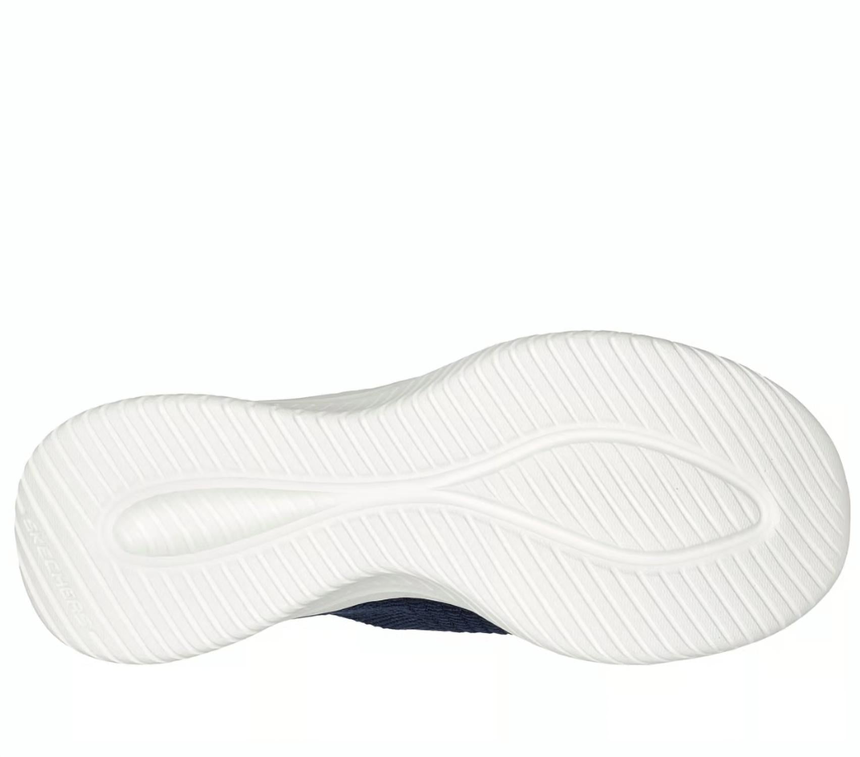 Skechers - Women's Slip-ins Ultra Flex 3.0 Smooth Step Shoes