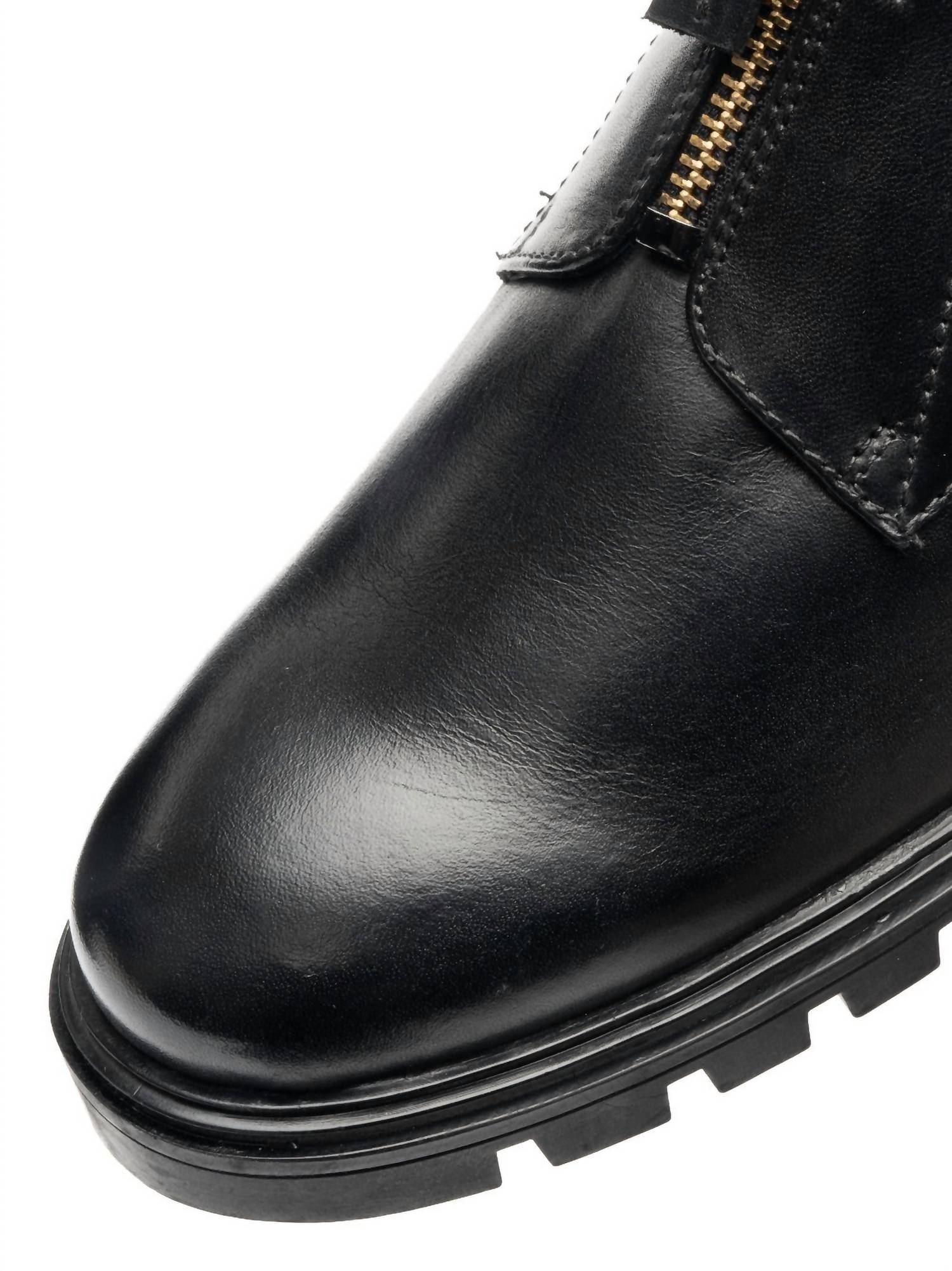Ara - Women's Tourmaline Ankle Boots