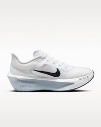Nike - Women's Zoom Fly 6 Road Racing Shoes