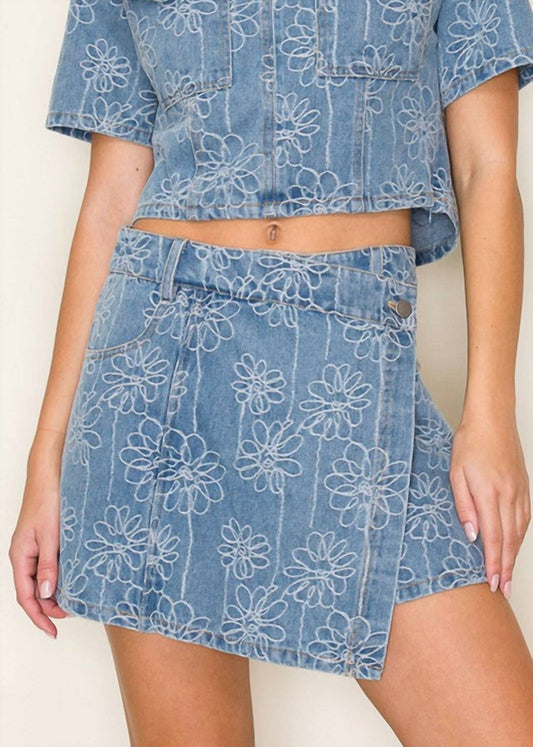 B.Right - Sunny Days Set