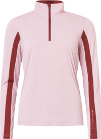 Abacus Sportswear Us - Aloha UV Longsleeve Pullover