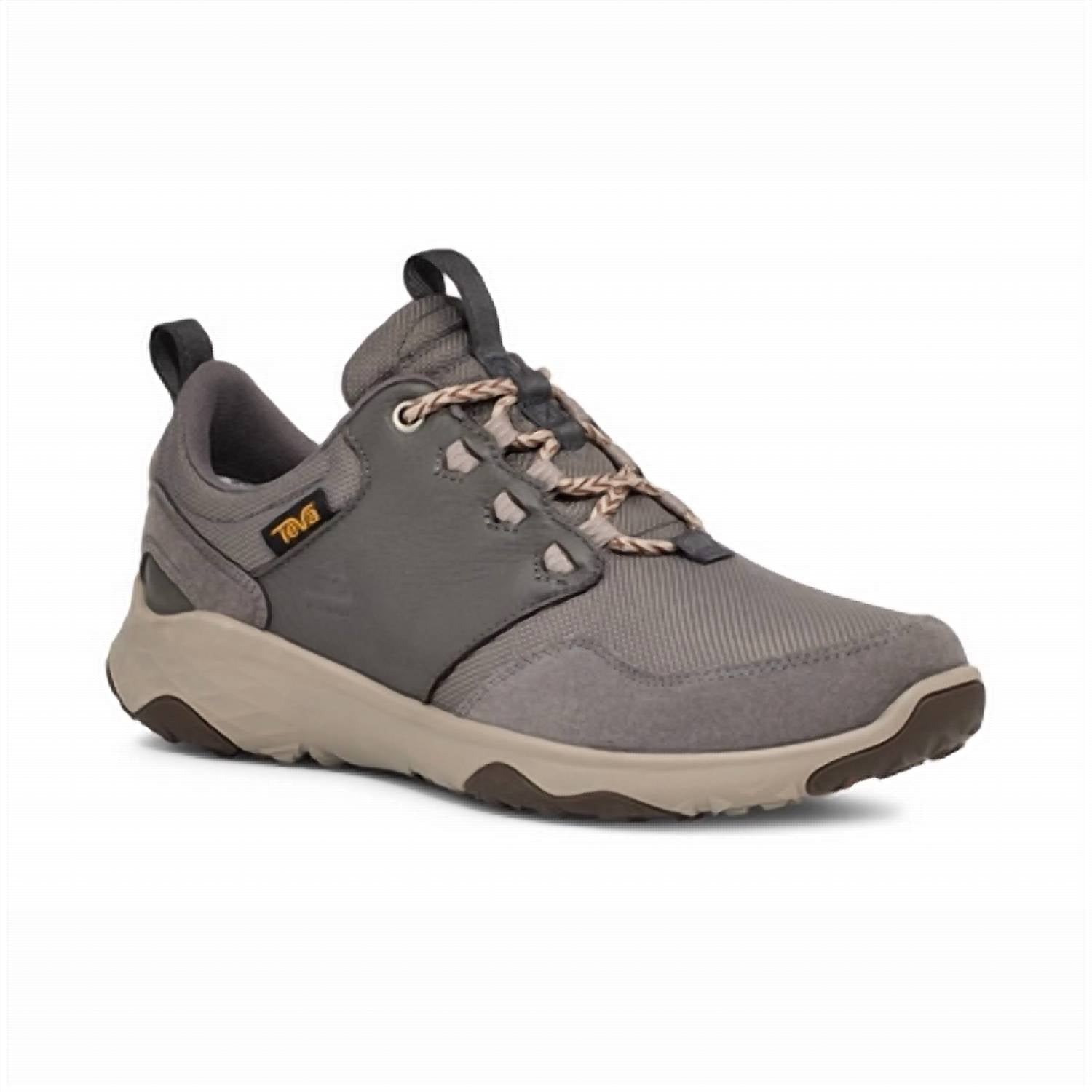 Teva - Men's Canyonview Rp Shoes