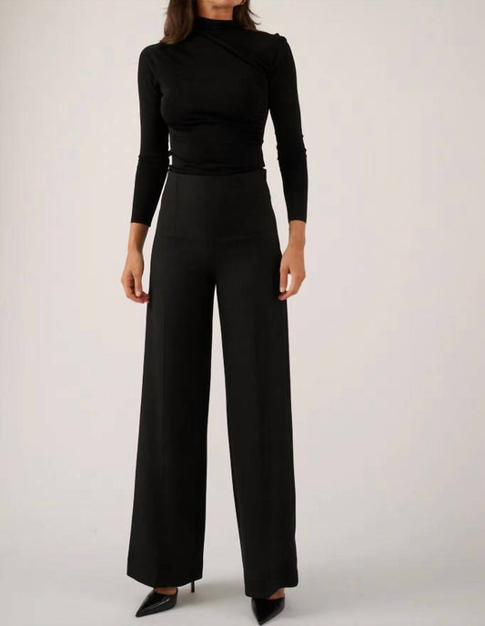 Oscar The Collection - Amber Trousers