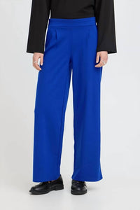Ichi - Ihkate Long Trouser