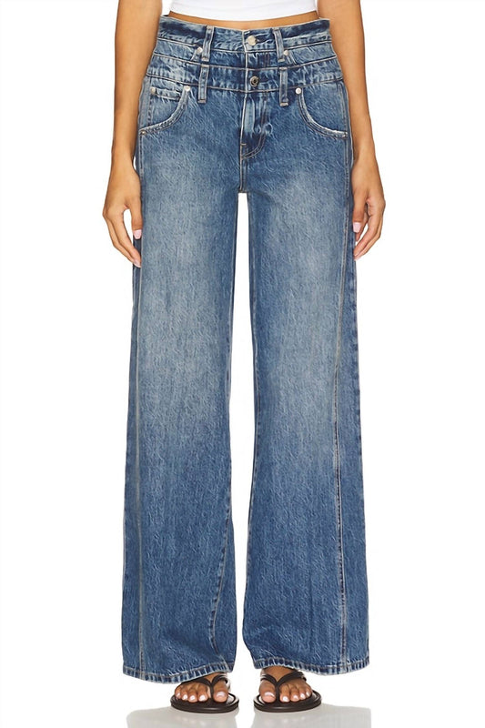 Pistola - Caleb Jean