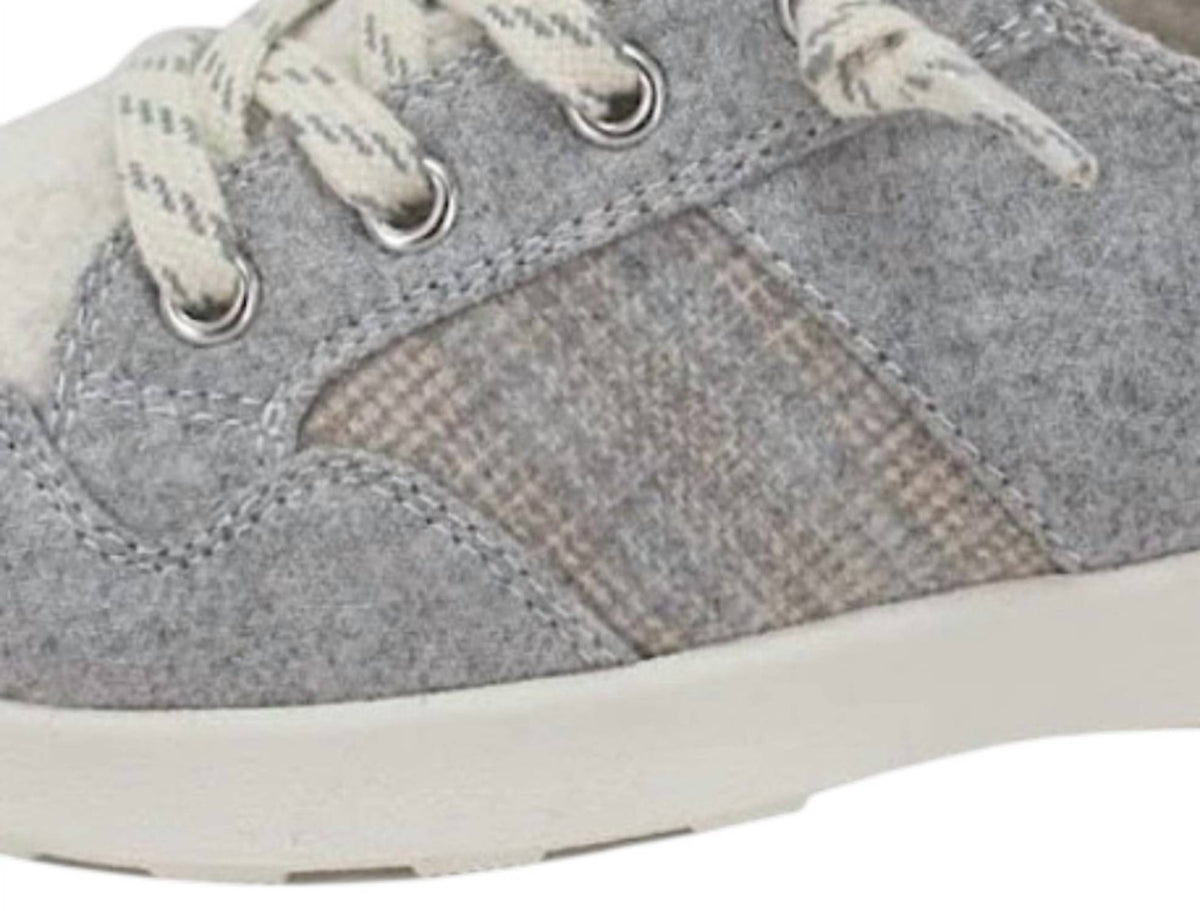 Jellypop - Women's Fable Sneakers