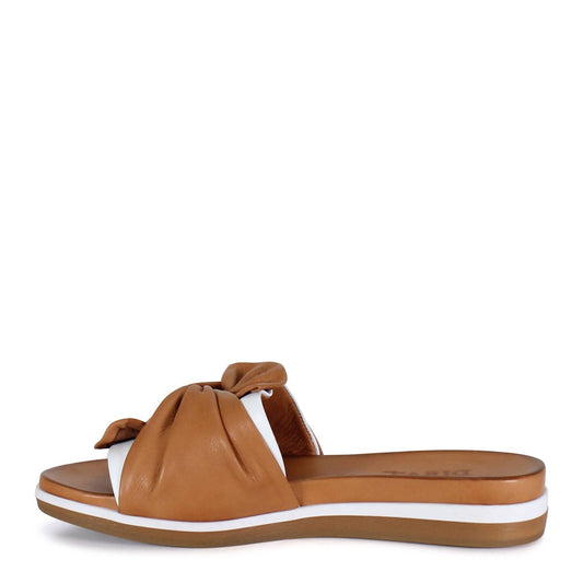 Diba True - Women’s Prod Igee Sandal