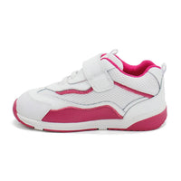 Oldsoles - Girl's Soda Casual Sneaker