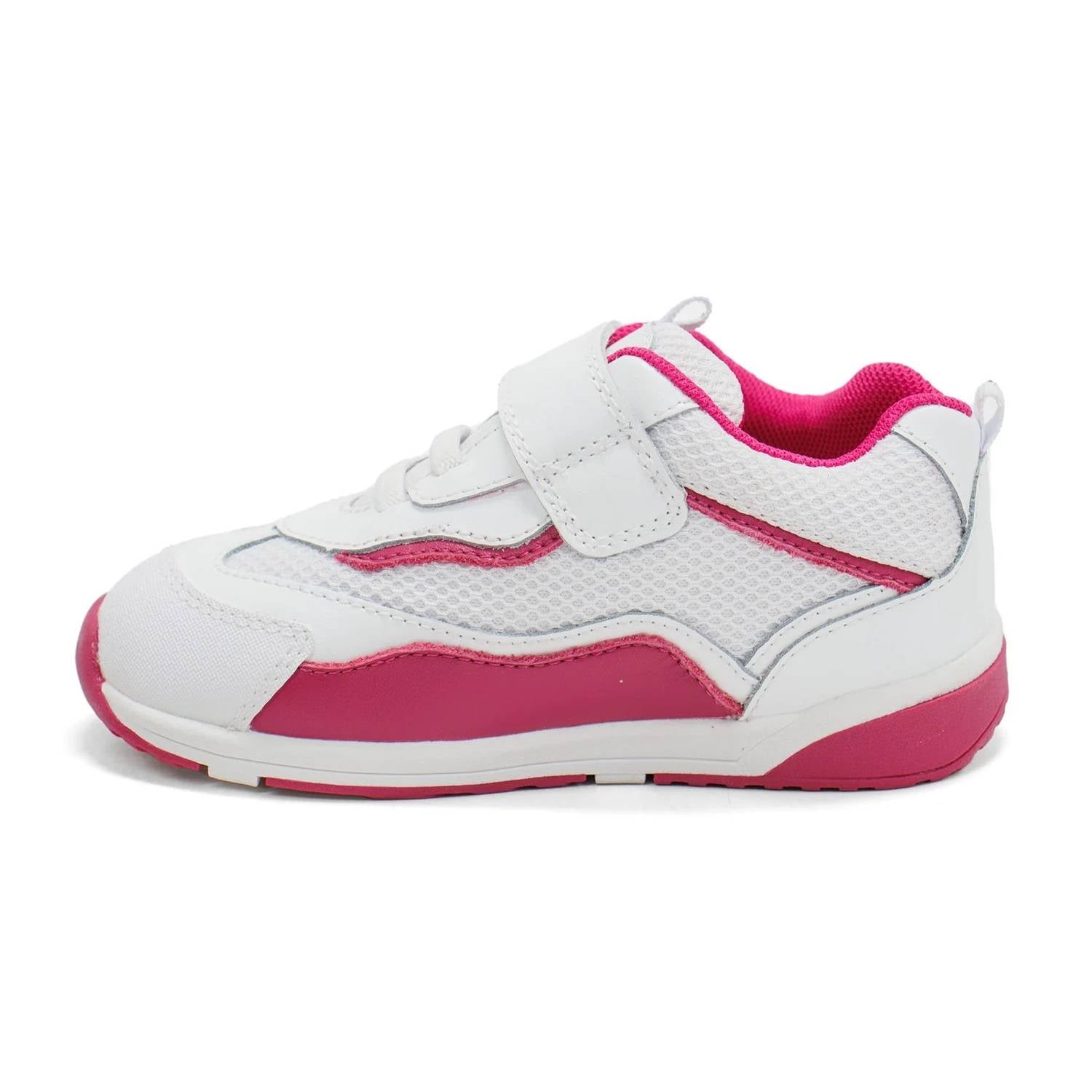 Oldsoles - Girl's Soda Casual Sneaker