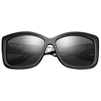 Ivi Vision - Women's Beverly Sunglasses