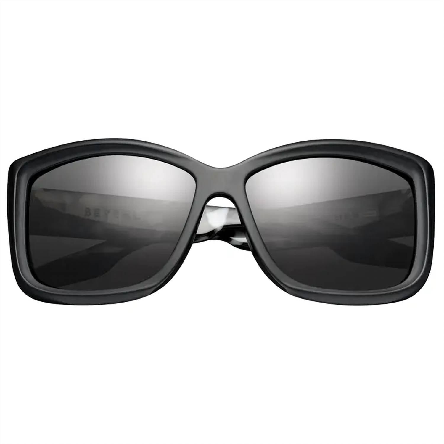 Ivi Vision - Women's Beverly Sunglasses