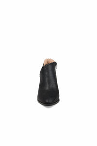 Journee Collection - Women's Tessa Bootie