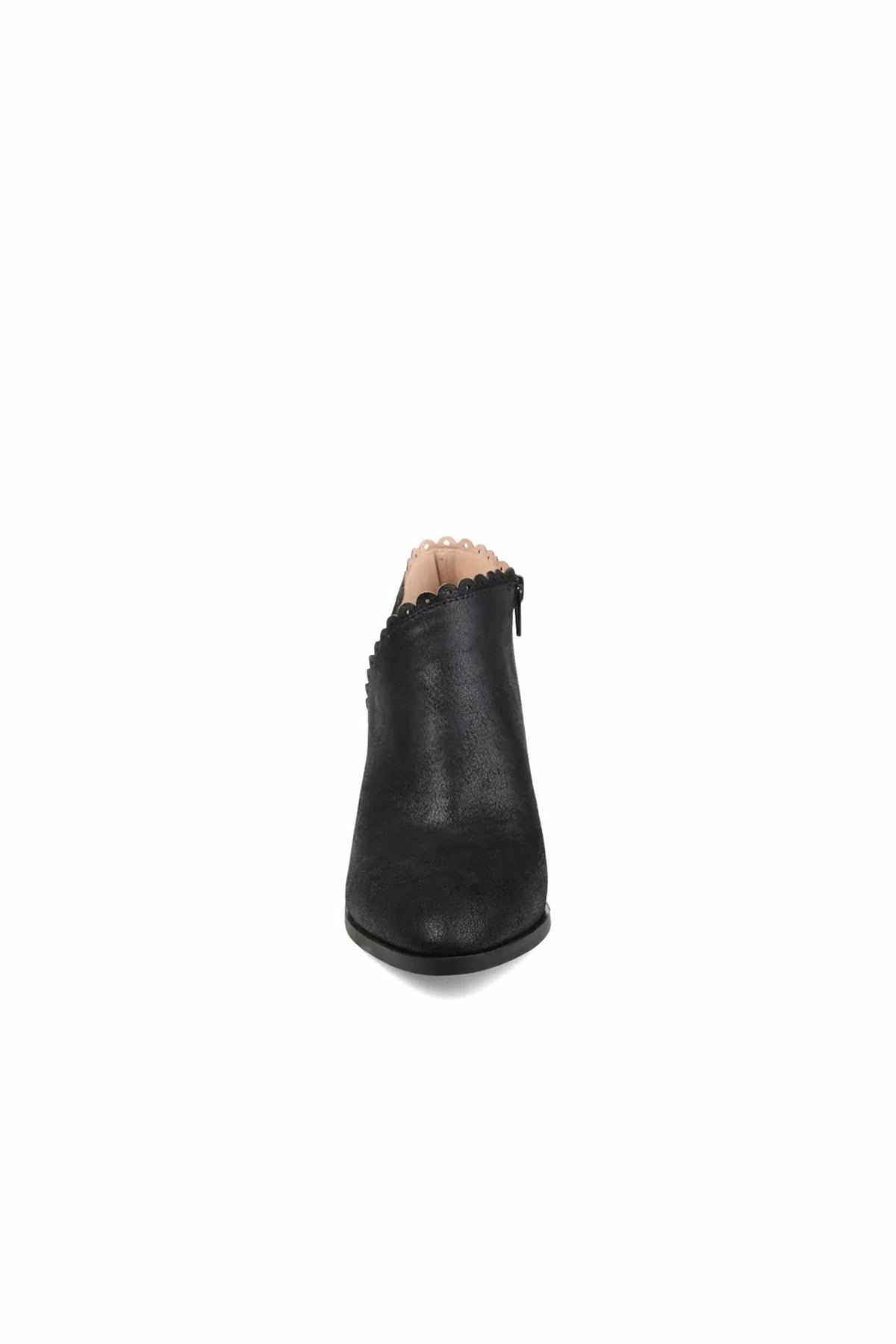Journee Collection - Women's Tessa Bootie