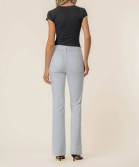 Kut From The Kloth - Stella Flare Jean