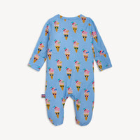 Magnetic Me - Girls Magnetic Footie