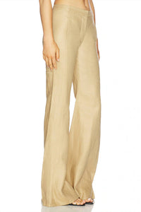 Alexis - Samwell Pants
