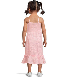 Appaman - Madison Dress