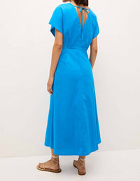 Marie Oliver - Willow Dress