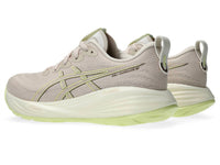 Asics - Women's Gel Cumulus 27 Shoe