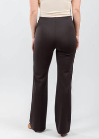 Peace Of Cloth - Jules Paramount Trouser Pants