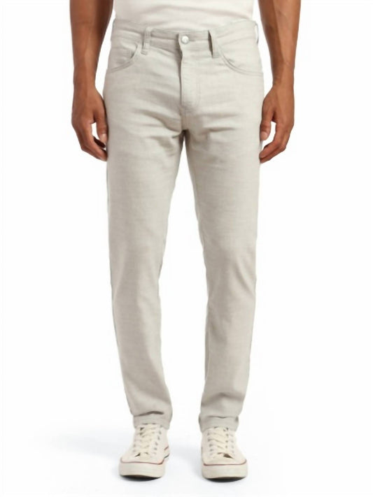 Mavi - Jake Slim Leg Pants