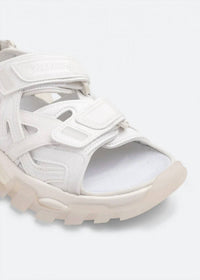 Balenciaga - Unisex Track Sandal
