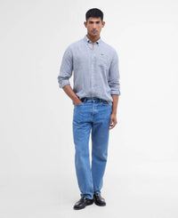 Barbour - Linton Tailored Shirt