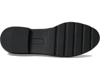 Cobb Hill - WOMEN'S JANNEY LOAFER