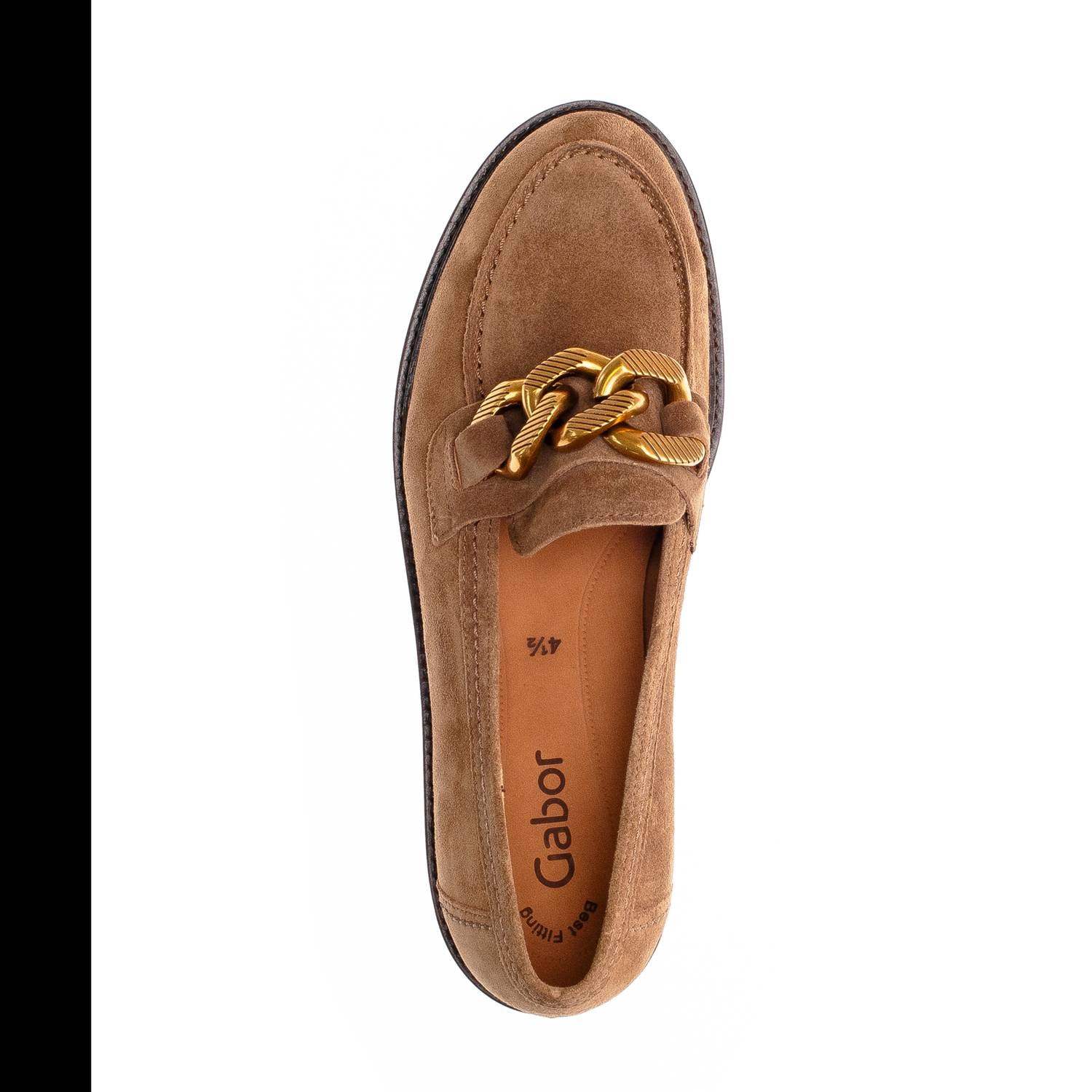 Gabor - Women's Loafer Shoes