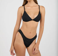 Rip Curl - Premium Surf Fixed Tri Swimwear