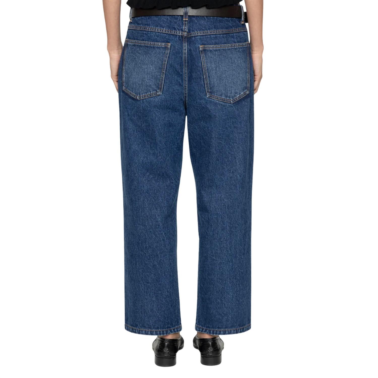Sea - JULES JEANS