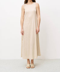 Frnch - Catherine Maxi Dress