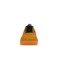 Karhu - Men's Mestari Sneakers