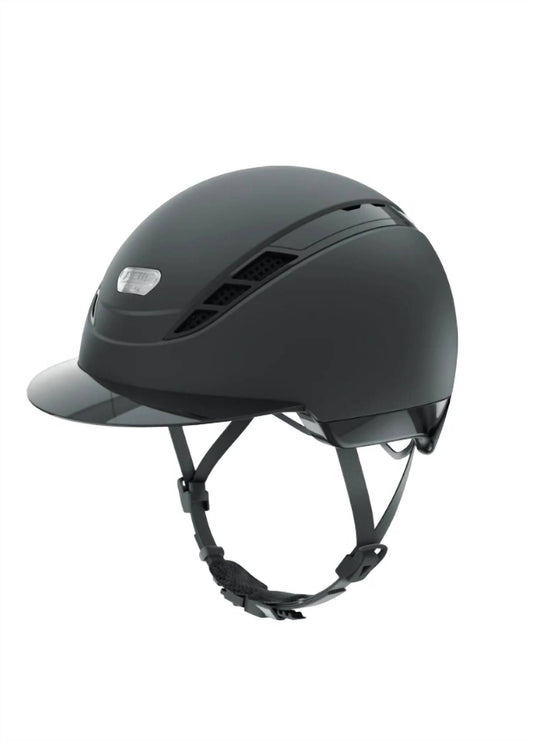 Pikeur - Girl's Airduo Helmet