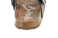 Very G - Women's Nora Sandals