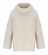 Maxmara - Vodka Classic Knit Sweater