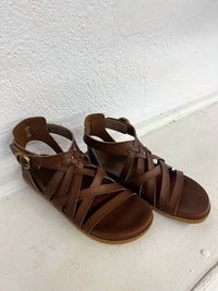 Blowfish - Women's Curio Sandals